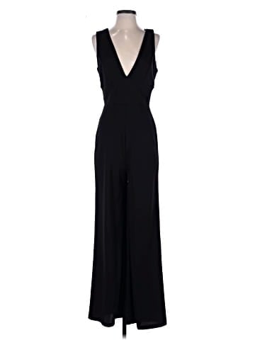Lulus Jumpsuit (view 1)