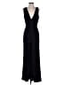 Lulus Solid Black Jumpsuit Size S - photo 1
