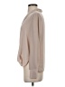 Chelsea28 100% Polyester Tan Long Sleeve Blouse Size XS - photo 5
