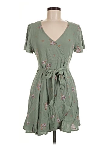 Sonoma Goods for Life Casual Dress (view 1)