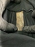 Calia by Carrie Underwood Black Active Pants Size M (estimated) - photo 4