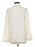A New Day Ivory Blazer Size M - photo 2