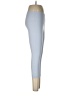 Lululemon Athletica Blue Active Pants Size 6 - photo 4