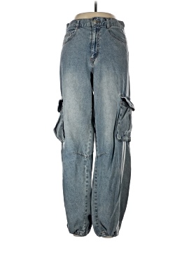Assorted Brands Jeans