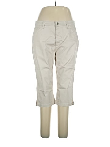 Curve Appeal Jeggings (view 1)