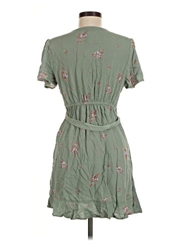 Sonoma Goods for Life Casual Dress (view 2)