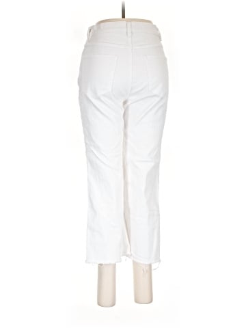 La Vie Rebecca Taylor Jeans (view 2)
