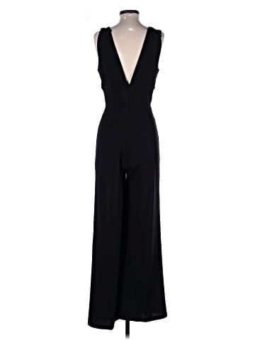Lulus Jumpsuit (view 2)