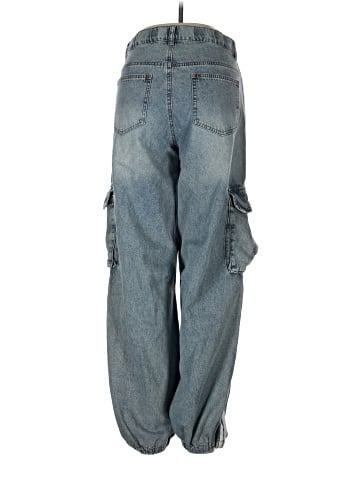 Assorted Brands Jeans (view 2)