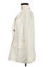 A New Day Ivory Blazer Size M - photo 5
