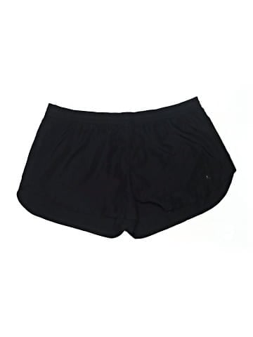 Danskin Now Athletic Shorts (view 1)