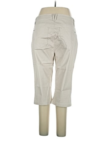 Curve Appeal Jeggings (view 2)