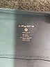 Layer 8 Blue Active Pants Size M - photo 7