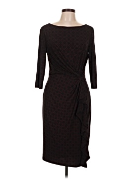 Lauren by Ralph Lauren Cocktail Dress (view 1)