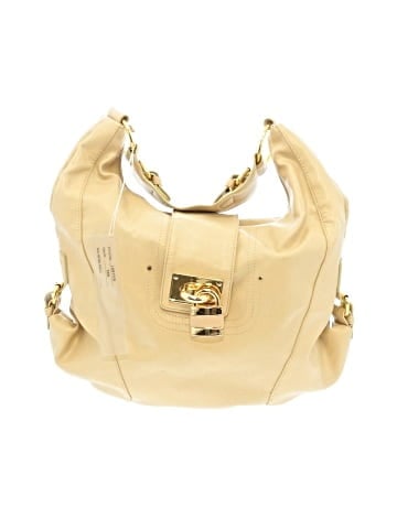 Unbranded Hobo (view 1)