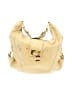 Unbranded Ivory Hobo One size - photo 1