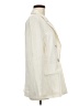 A New Day Ivory Blazer Size M - photo 4