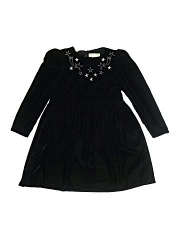 Stella McCartney Dress (view 1)