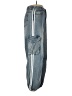 Assorted Brands Blue Jeans Size L - photo 4