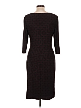 Lauren by Ralph Lauren Cocktail Dress (view 2)