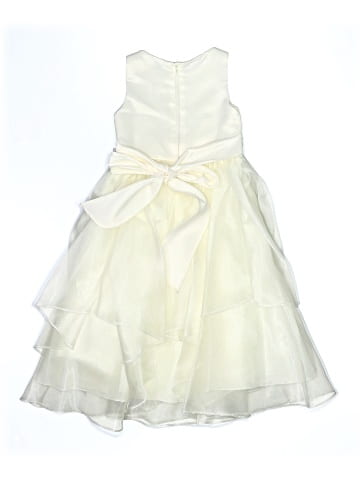 Chic Baby Special Occasion Dress (view 2)
