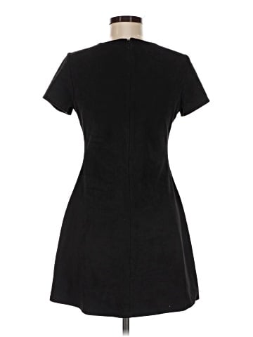Express Casual Dress (view 2)