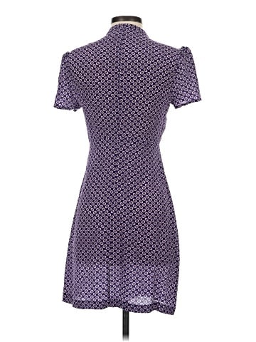 Maje Cocktail Dress (view 2)