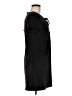 Express Black Casual Dress Size 6 - photo 4