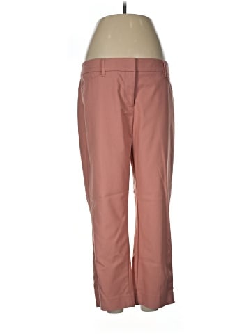 White House Black Market Dress Pants (view 1)