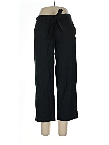 Vineyard Vines Linen Pants (view 1)