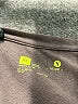Xersion Brown Short Sleeve T-Shirt Size XL - photo 7
