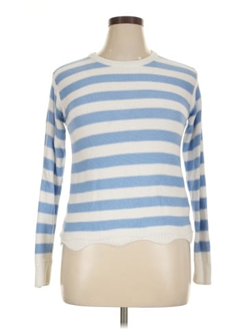 Vineyard Vines Pullover Sweater (view 1)