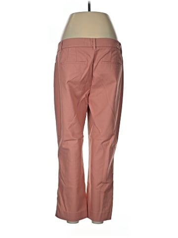 White House Black Market Dress Pants (view 2)