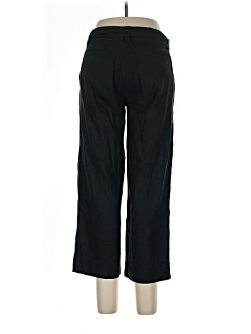 Vineyard Vines Linen Pants (view 2)