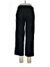 Vineyard Vines Black Linen Pants Size 4 - photo 2