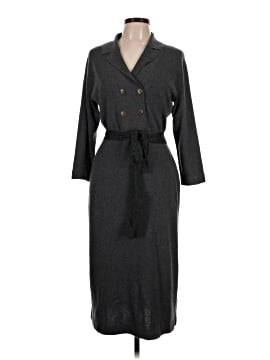 Gal Meets Glam Casual Dress (view 1)