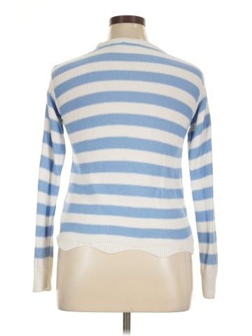 Vineyard Vines Pullover Sweater (view 2)