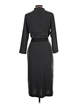 Gal Meets Glam Casual Dress (view 2)