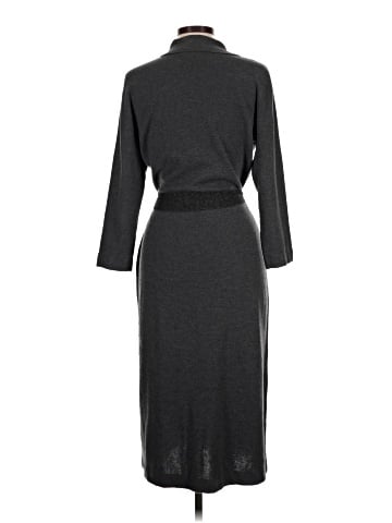 Gal Meets Glam Casual Dress (view 2)