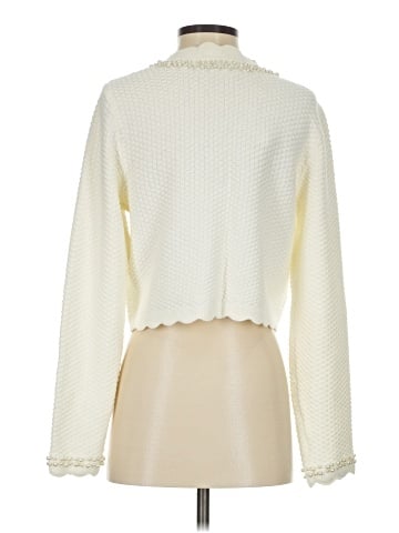 House of Harlow 1960 Jacket (view 2)