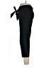 Vineyard Vines Black Linen Pants Size 4 - photo 5