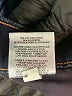 Express Solid Blue Jeans Size 12R - photo 9