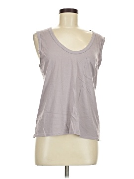 James Perse Sleeveless Top