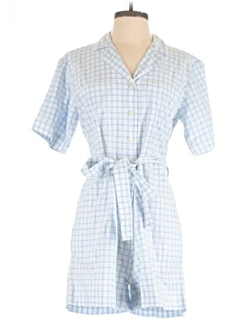Draper James Romper (view 1)