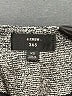 J.Crew 365 Gray Cardigan Size XS - photo 7