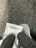 Kasper Tweed Gray Dress Pants Size 10 - photo 8