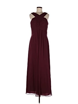 Bill Levkoff Cocktail Dress