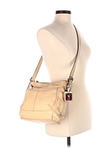 Tignanello Crossbody Bag (view 2)
