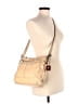 Tignanello Tan Crossbody Bag One size - photo 2