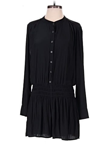 Splendid Romper (view 1)